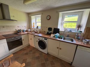 Photo 7- click for photo gallery